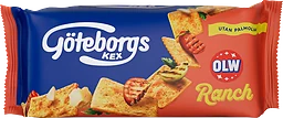 Ranch Matkex