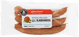 Kabanoss