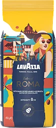 Roma Kaffe Hela Bönor