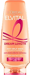 Dream Length Super Detangler