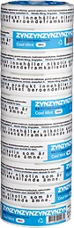 Zyn Cool Mint Tobaksfritt Snus
