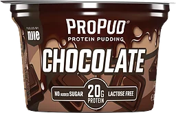 ProPud Choklad 1,5%