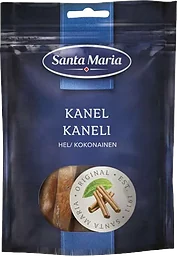 Kanel Hel