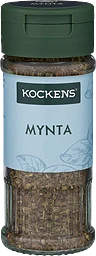 Mynta Burk