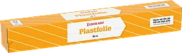Plastfolie 80m