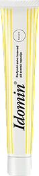 Idomin Salva Parfymfri