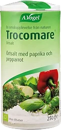 Örtsalt Trocomare