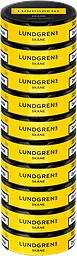 Lundgrens Skåne Stock