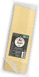 Ost Präst 31% Skivad 750g Arla Ko