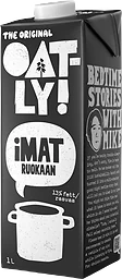 Imat 13%