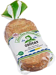 Hönökaka Osötad