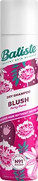 Blush Floral&flirty Torrschampo