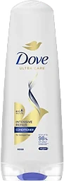 Intensive repair Balsam 200ml Dove