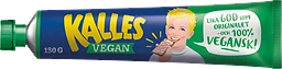 Kalles Vegan