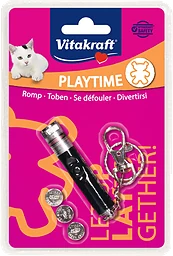 Laser Pointer katt Laser Pointer katt 1st Vitakraft
