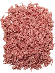 Blandfärs 70/30% ca 500g