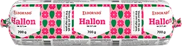 Hallon 35% Refill