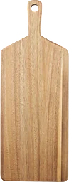 Skärbräda Bois Akacia 48x18cm ICA