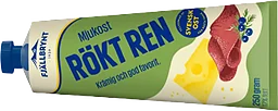 Renost Rökt 17%