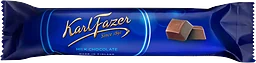 Mjölkchoklad 39g Fazer
