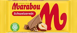 Schweizernöt Mini