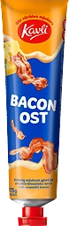 Baconost 18% 175g Kavli