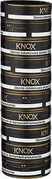 Knox Lös 10-pack