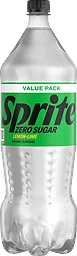 Sprite Zero