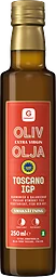 Olivolja Toscano Igp Extra Virgin