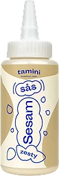 Sesamsås 200ml Tamini