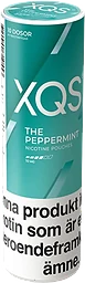 XQS The Peppermint 10mg Stock
