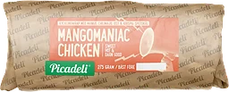 Wrap Kyckling Mango 275g Picadeli