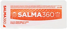 Laxloin belly 360g Salma