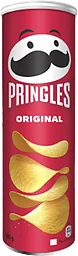 Chips Original 200g Pringles