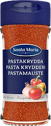 Pastakrydda 38g Santa Maria