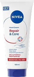 Handkräm Repair & Care