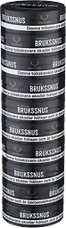 Smålands Brukssnus Portion 10-pack