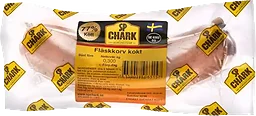 Fläskkorv