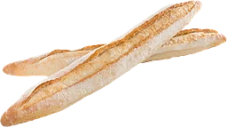 Surdegsbaguette 400g Dafgårds