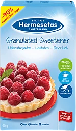 Lättströ 40% Fibrer Refill