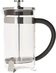 Kaffepressbryggare 1L ICA