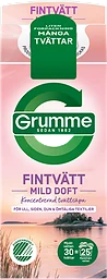 Fintvätt Tvättmedel Flytande