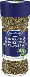 Franska Örter 22g Santa Maria