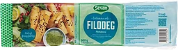 Filodeg Färsk 500g Sevan