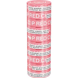 Red Chili Melon Strong Sto Loop