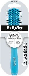 Allroundborste Midi 1st BaByliss
