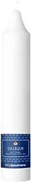 Gilleljus Vit 27,5cm Liljholmens