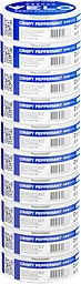 Velo Crispy Peppermint Stock