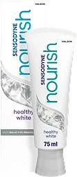 Tandkräm 75ml Sensodyne