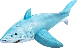 Haj 183x102cm Bestway